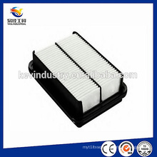 OEM: 17801-55010 Top Quality China Sell Good Auto Parts Air Filter Auto